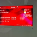 Destino San Francisco