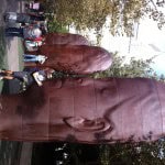 Millenium Park