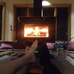 Albergue Banff