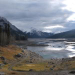 Lago Medicine