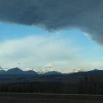 Rocosas Canada