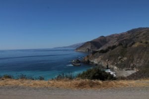 Big Sur