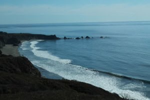 Big Sur