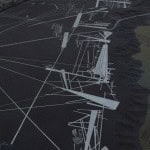 Líneas Nazca