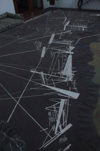 Líneas Nazca