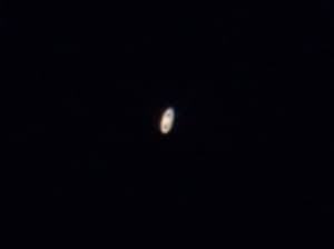 Saturno