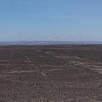 Formas geométricas