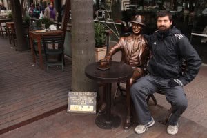 Gardel