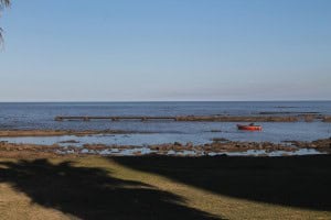 Parques