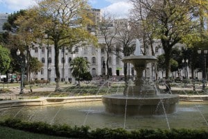 Universidad