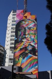 Kobra