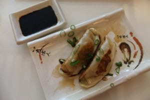 Jiaozi