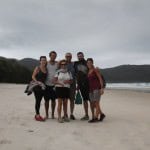 Familia