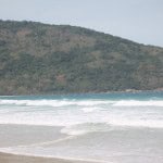 Lopes Mendes