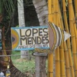 Cartel