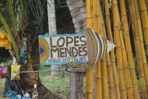 Cartel