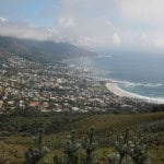 Camps Bay
