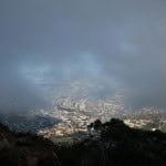 Ciudad del Cabo