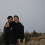 Lion's Head