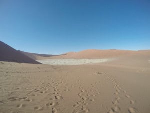 DeadVlei