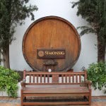 Simonsig