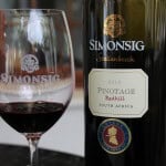 Pinotage