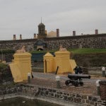 Fortaleza