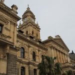 Palacio