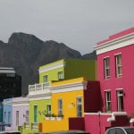 Bo-Kaap