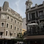 Edificios