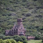 Castillo