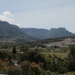Paisaje