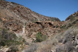Piedras