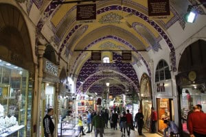 Mercado