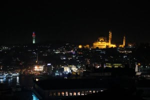Süleymaniye