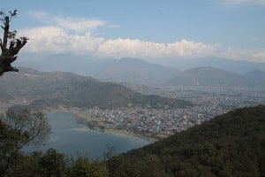 Pokhara