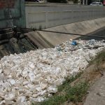 Basura