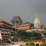 Kek Lok Si