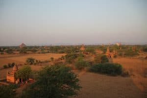 Bagan