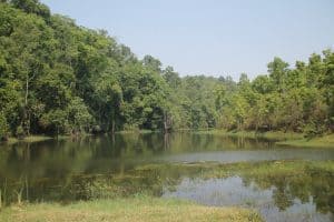 Río