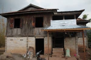 Casa