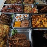 Comida