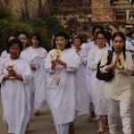 Procesión