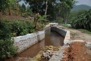 Canal