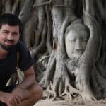 Buddha