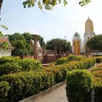 Phitsanulok