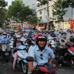 Motos