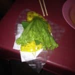 Banh Xeo