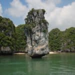 Halong Bay