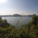 Monkey Island